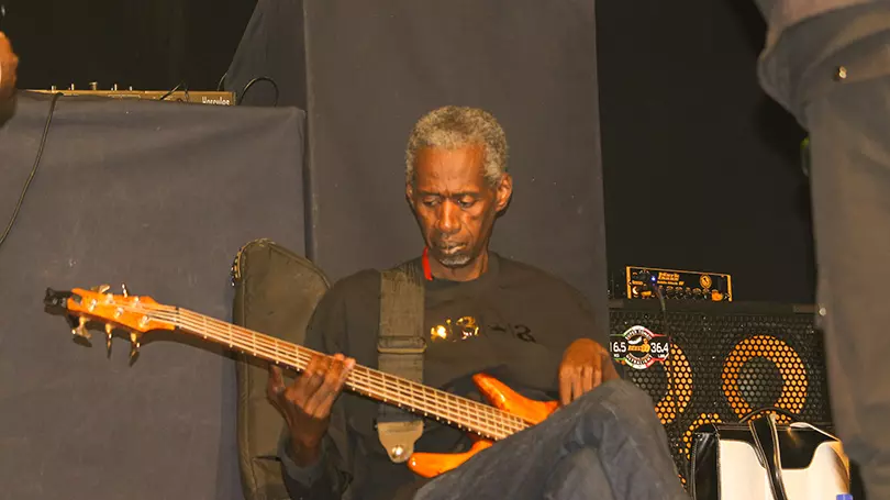 Diapo